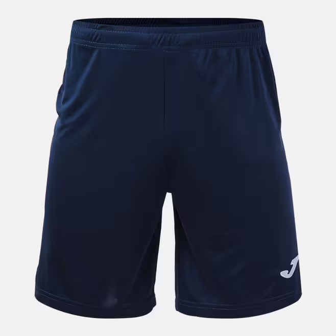 Kraťasy VINTAGE. ECO-RETRO SHORT JOMA