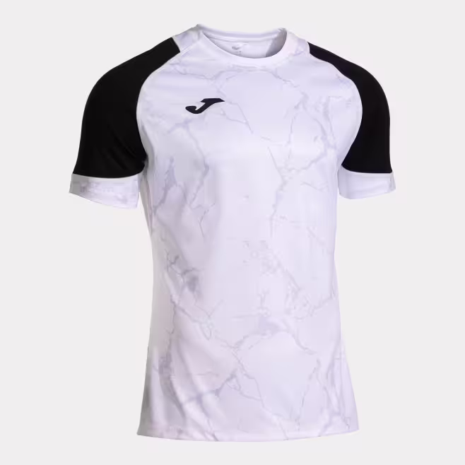 Tričko HISPA V T-SHIRT JOMA