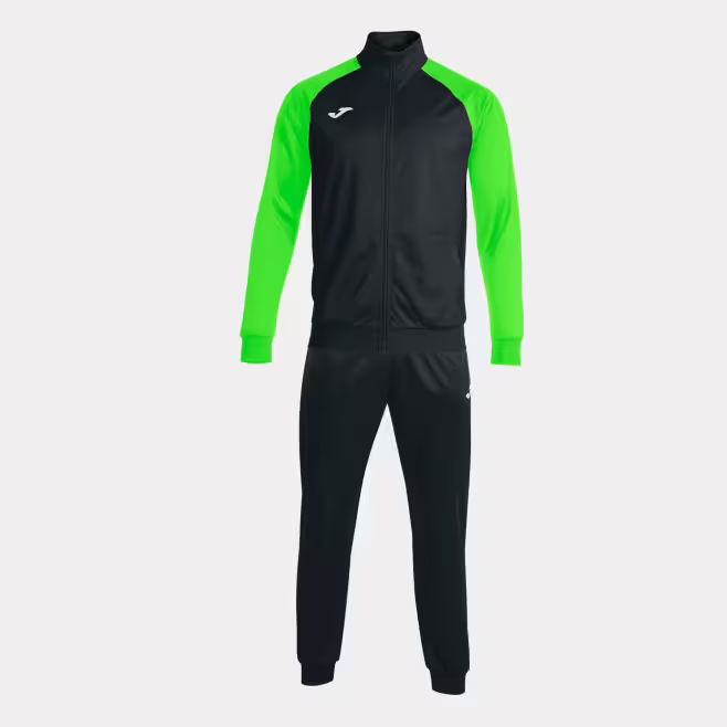 Souprava ACADEMY IV TRACKSUIT JOMA