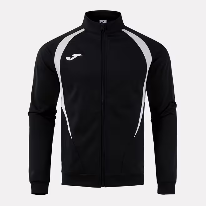 Bunda CHAMPIONSHIP 20° JACKET JOMA