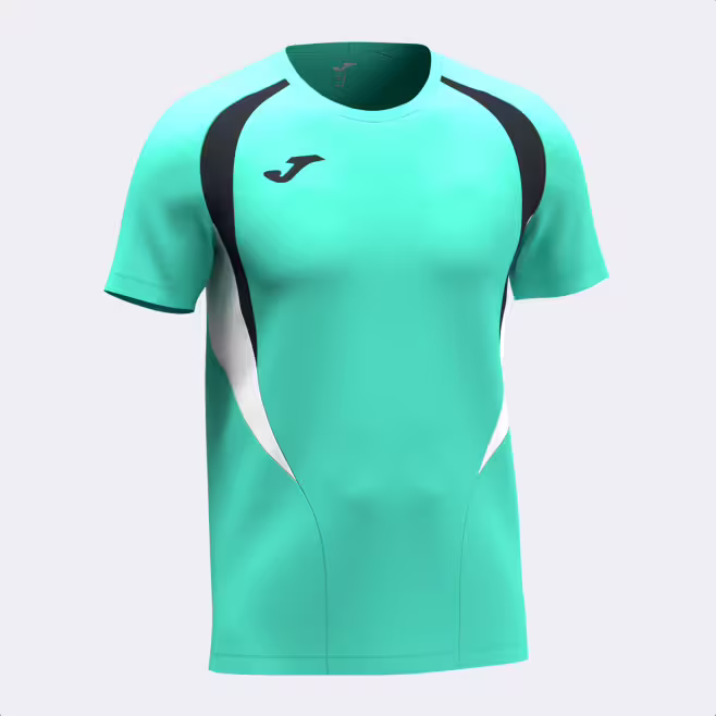Tričko CHAMPIONSHIP 20º T-SHIRT JOMA