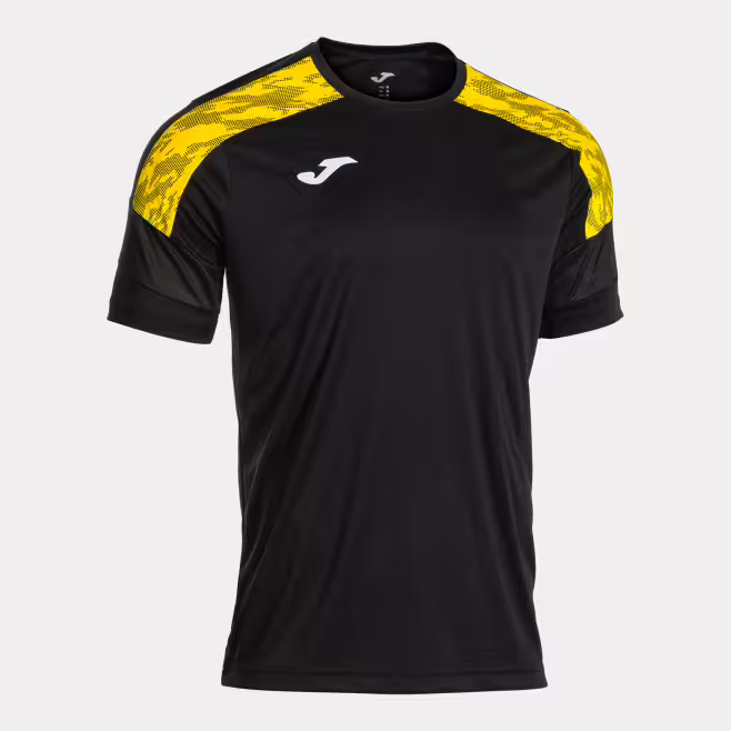 Tričko CHAMPIONSHIP VIII T-SHIRT JOMA