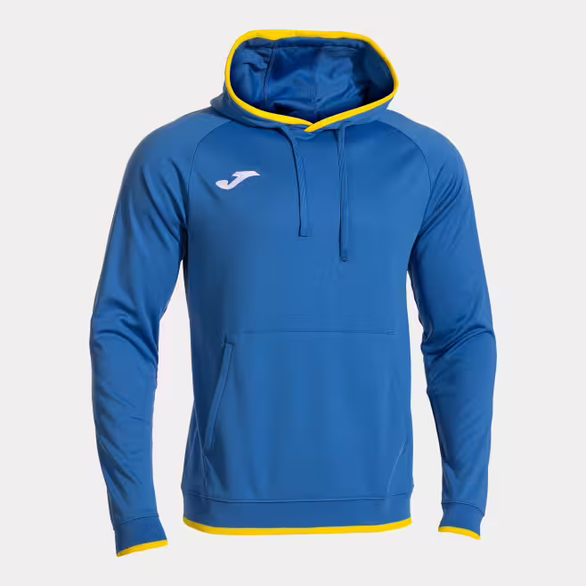 Mikina COMBI PREMIUM SWEATSHIRT JOMA