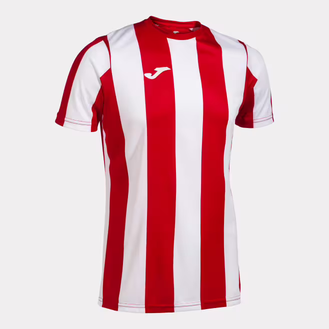 Tričko INTER CLASSIC T-SHIRT JOMA