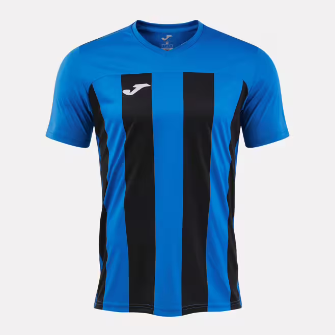 Tričko INTER VI T-SHIRT JOMA