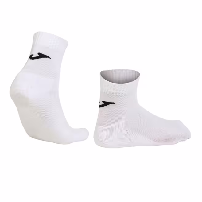 KOTNÍKOVÉ PONOŽKY TRAINING SOCK WHITE null