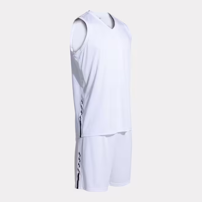 Souprava OLIMPIA BASKET BASKET SET JOMA