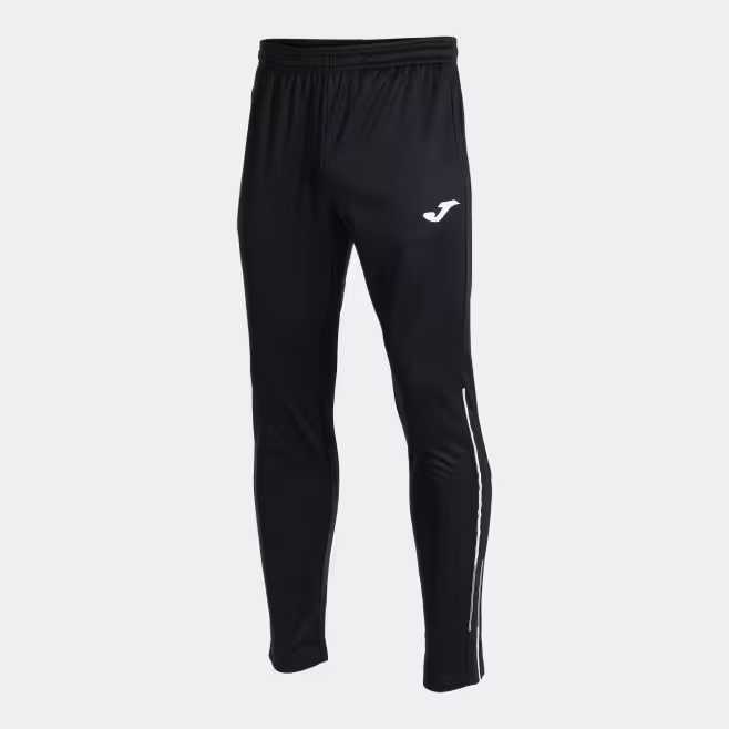 Kalhoty CHAMPIONSHIP VIII LONG PANTS JOMA