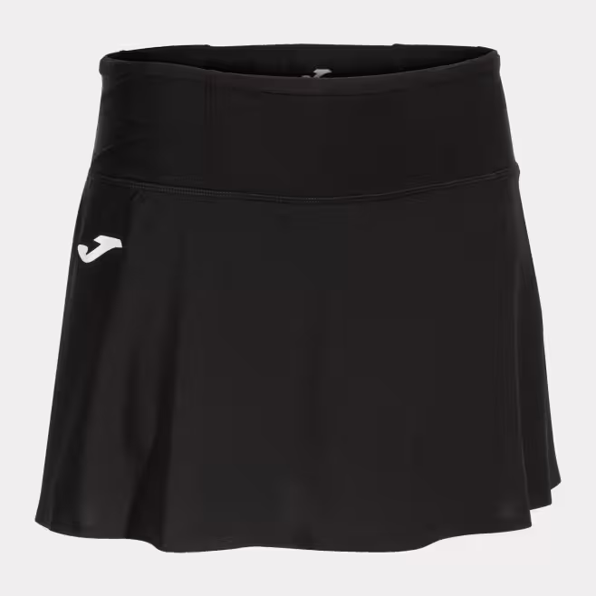 Sukně TRAIL SKIRT JOMA
