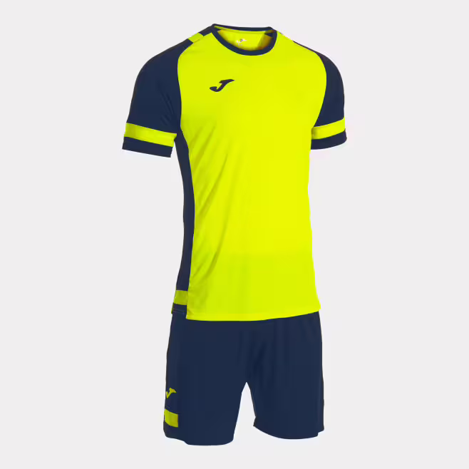 Souprava LIDER SET JOMA