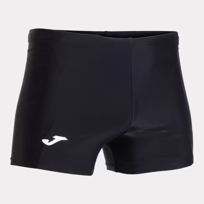 Plavky BAÑO SWIM PANTS JOMA