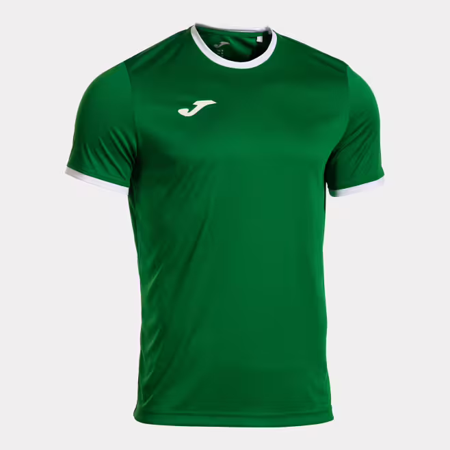 Tričko COMBI PREMIUM T-SHIRT JOMA