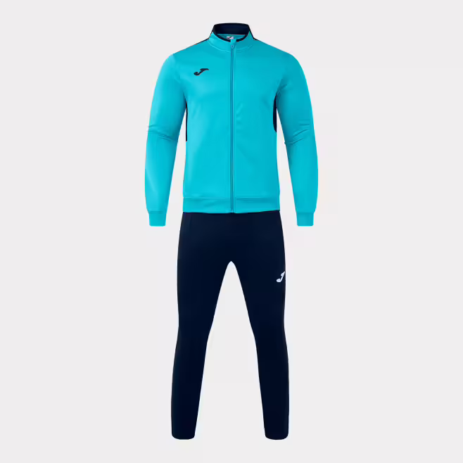 Souprava WINNER IV TRACKSUIT JOMA