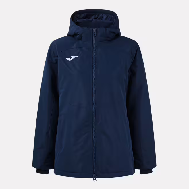 Bunda TRIVOR II ANORAK JOMA