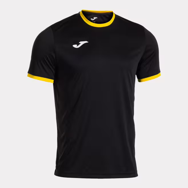 Tričko COMBI PREMIUM T-SHIRT JOMA