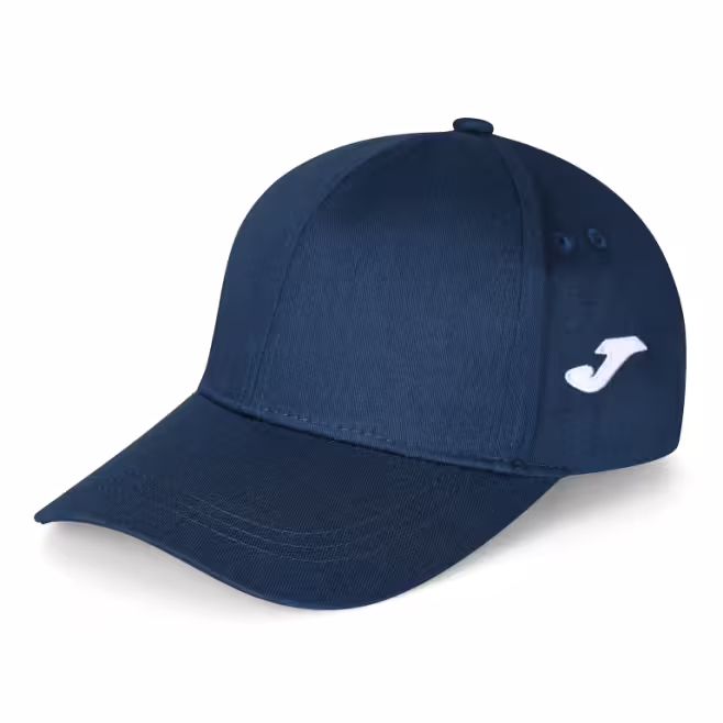 Kšiltovka CLASSIC TWILL CAP JOMA