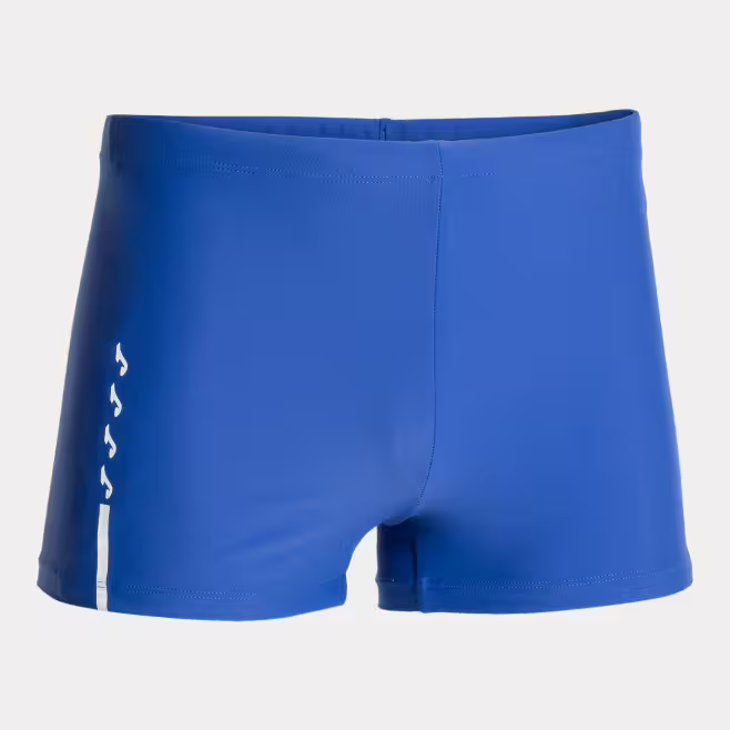 Plavky SHARK III SWIM PANTS JOMA