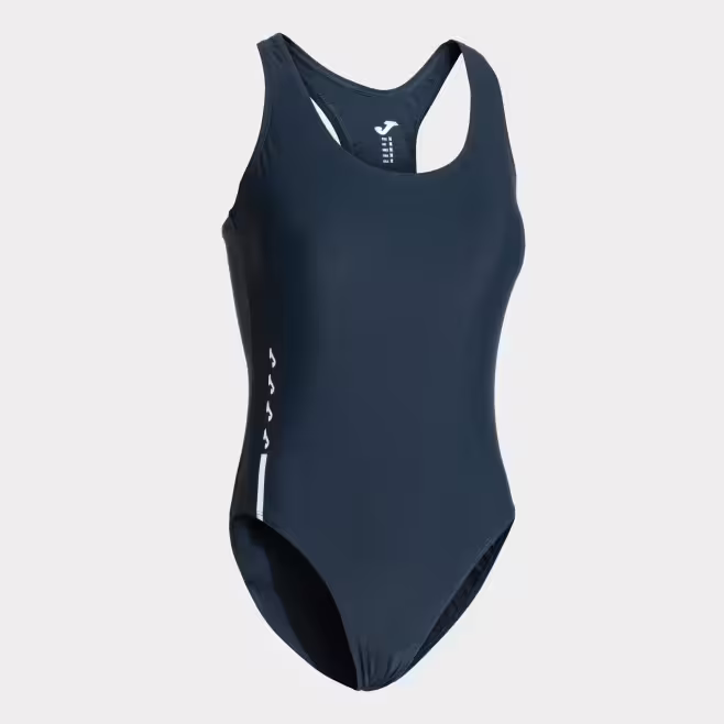 Plavky SHARK III SWIMSUIT JOMA