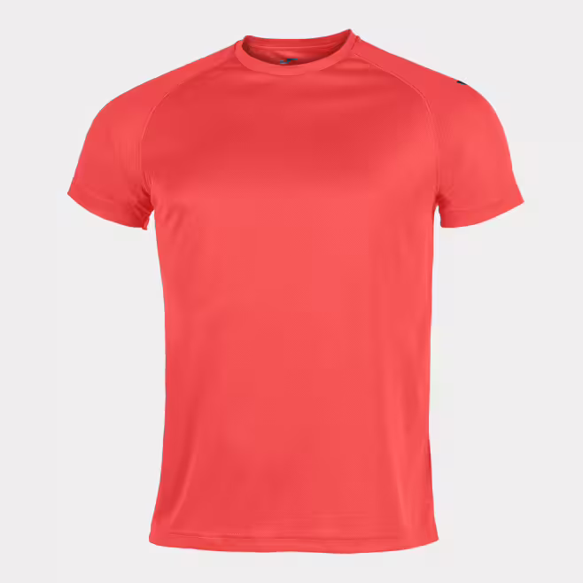 Tričko EVENTOS T-SHIRT JOMA