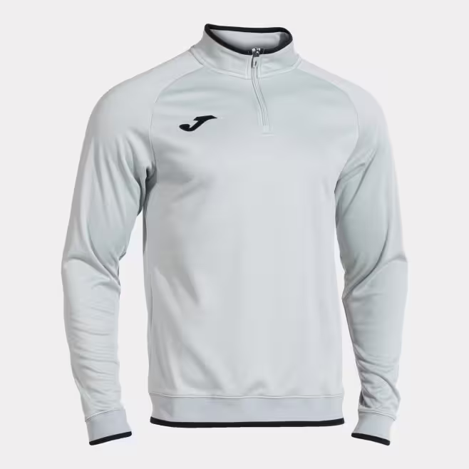 Mikina COMBI PREMIUM SWEATSHIRT JOMA