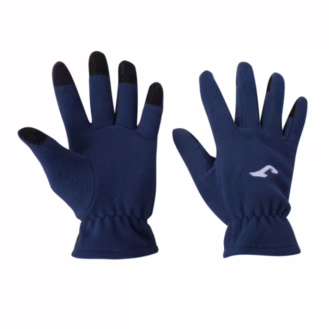 Rukavice POLAR GLOVES JOMA