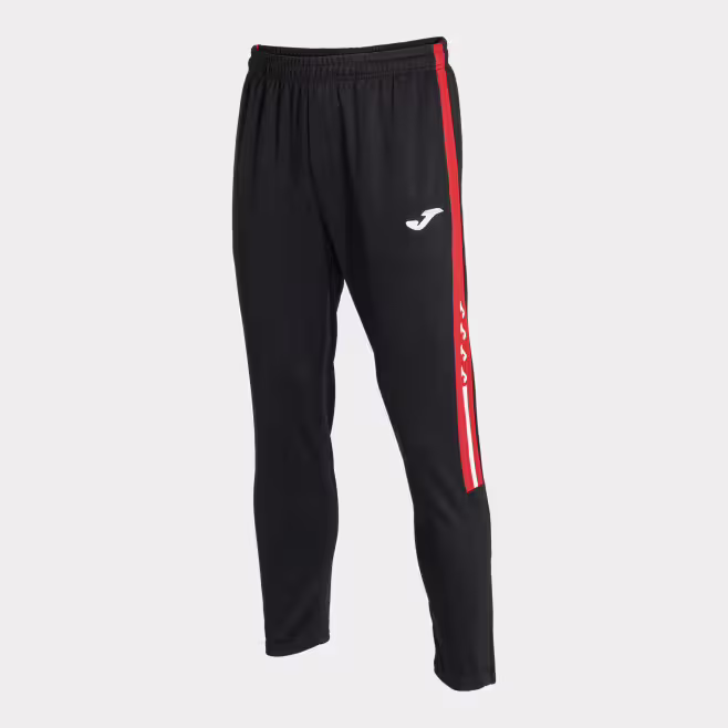Kalhoty OLIMPIADA LONG PANTS JOMA