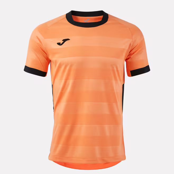 Tričko TOLETUM VII T-SHIRT M JOMA