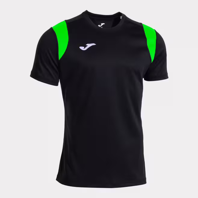 Tričko STIMULUS T-SHIRT JOMA