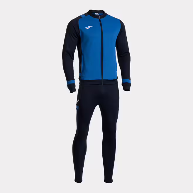 Souprava LIDER TRACKSUIT JOMA