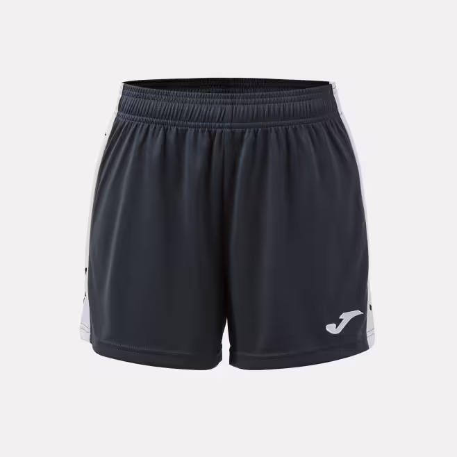 Kraťasy HEROIC SHORT JOMA