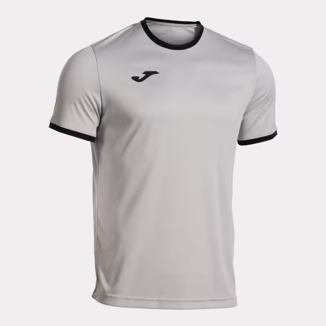Tričko COMBI PREMIUM T-SHIRT JOMA