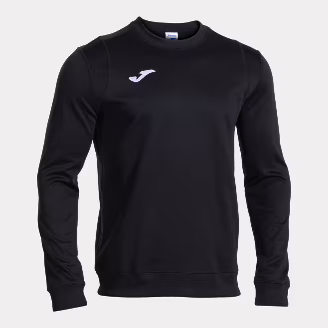 Mikina STIMULUS SWEATSHIRT JOMA