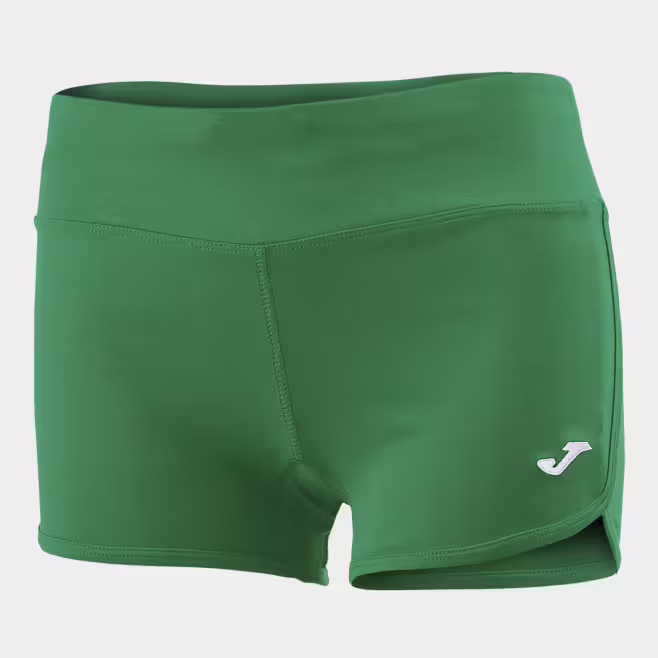 Kraťasy STELLA II JOMA