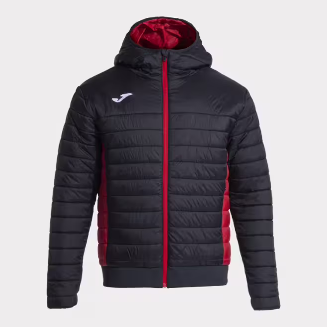 Bunda URBAN V BOMBER JOMA