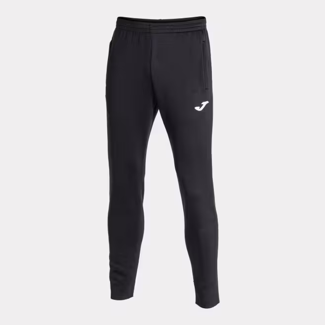 Kalhoty ELITE XI LONG PANTS JOMA