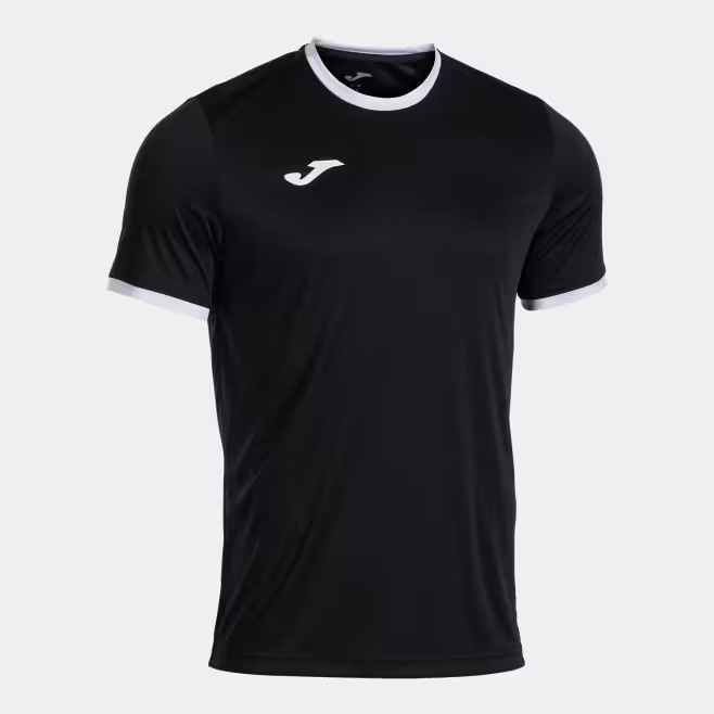 Tričko COMBI PREMIUM T-SHIRT JOMA
