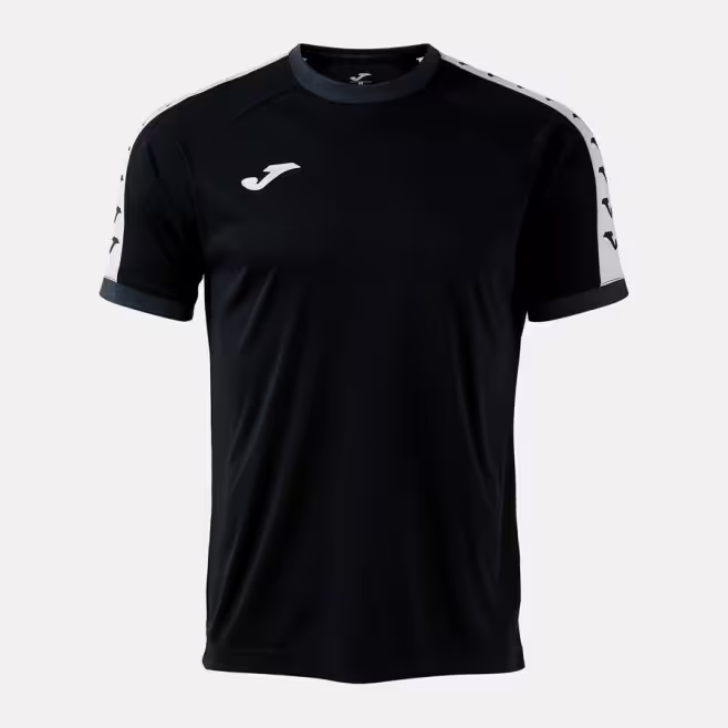 Tričko HEROIC T-SHIRT JOMA