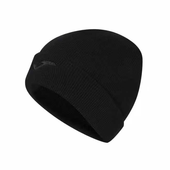 Čepice WINTER HAT JOMA