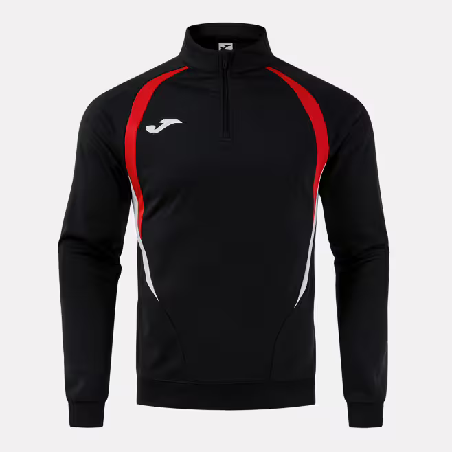 Mikina CHAMPIONSHIP 20° SWEATSHIRT JOMA
