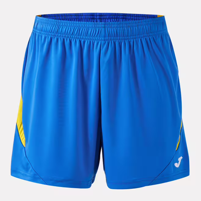 Kraťasy TOKIO II SHORT JOMA
