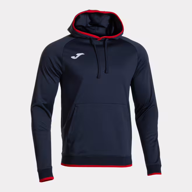 Mikina COMBI PREMIUM SWEATSHIRT JOMA