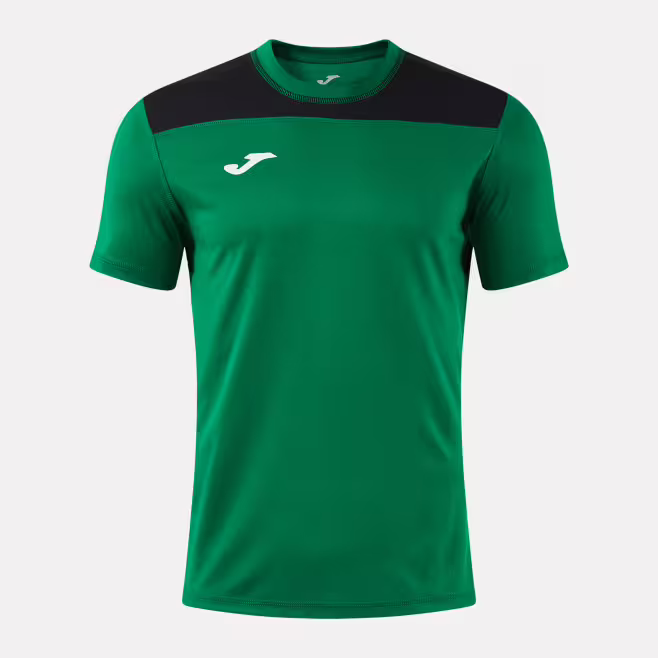 Tričko PHOENIX T-SHIRT JOMA
