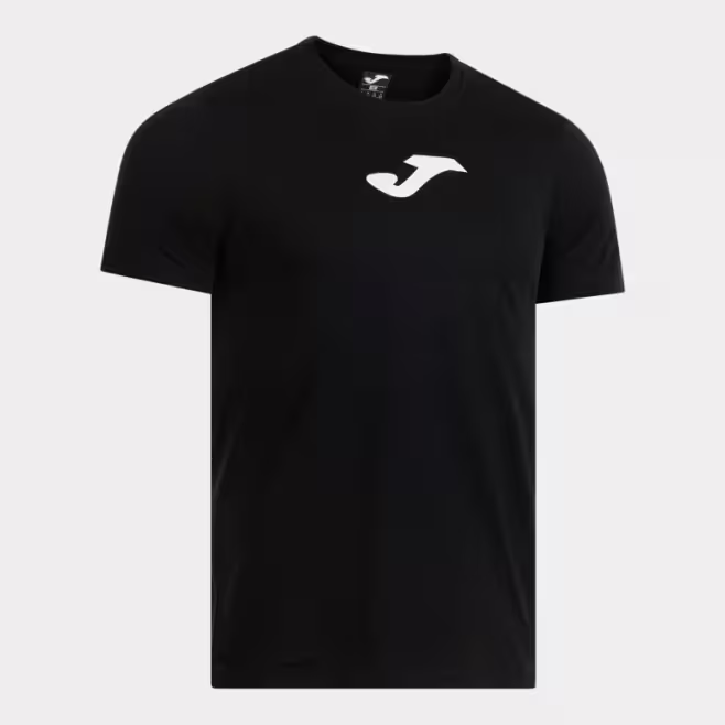 Tričko LILLE T-SHIRT JOMA
