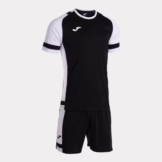 Souprava LIDER SET JOMA
