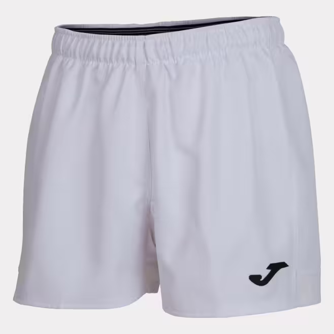 Kraťasy HOOK SHORT JOMA