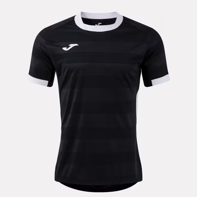 Tričko TOLETUM VII T-SHIRT M JOMA