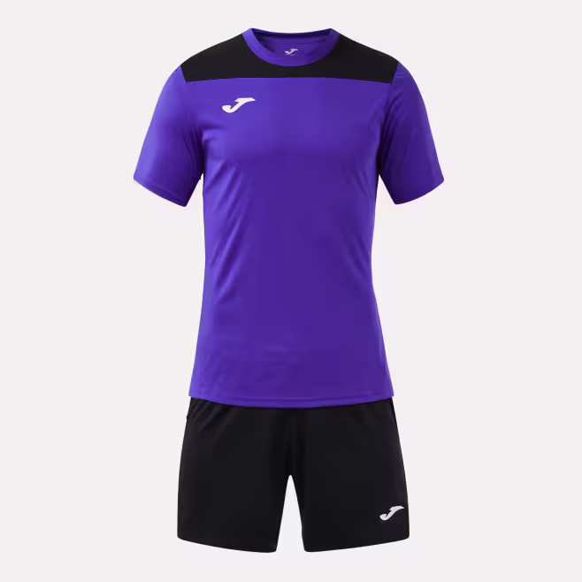 Souprava PHOENIX II SET JOMA