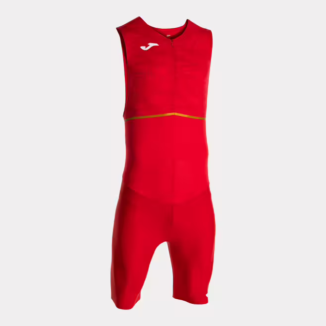 Souprava RECORD PRO BODY JOMA