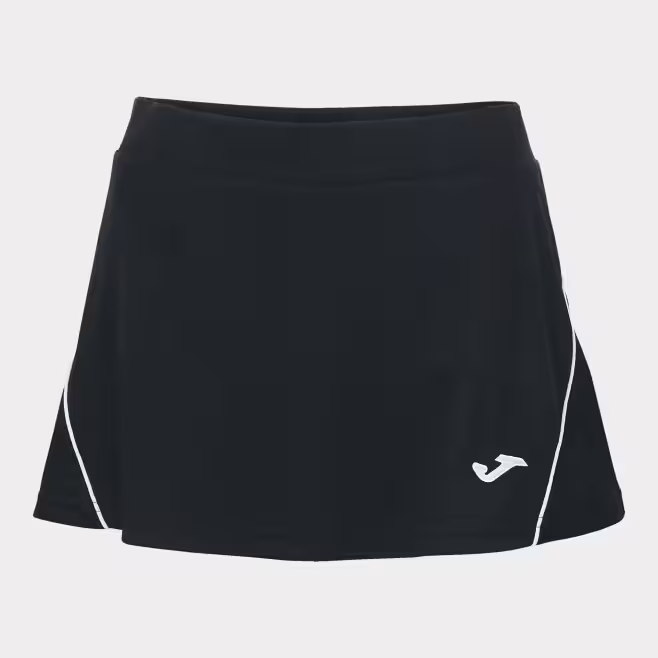 Sukně KATTY SKIRT JOMA