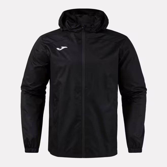 Bunda TRIVOR II RAINJACKET JOMA